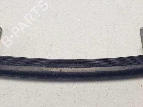 Used Other Other AUSTIN 1000-Series MK II 1100 (44 hp) 25257967 25257967