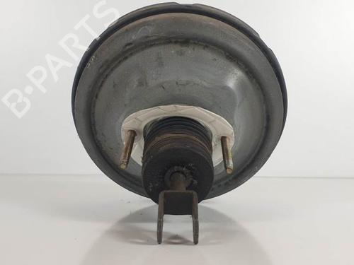 Servo brake MERCEDES-BENZ VANEO (414) 1.7 CDI (414.700) | BP12372131M42 