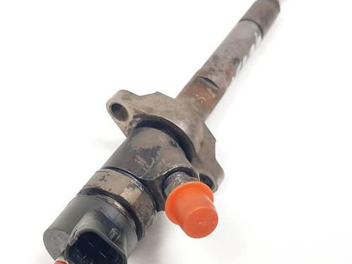 Used Injector Injector FORD C-MAX (DM2) 1.6 TDCi (109 hp) 19672536 19672536
