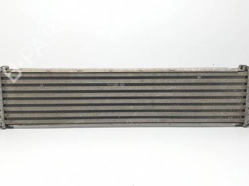Used Intercooler Intercooler FORD FOCUS C-MAX (DM2) 2.0 TDCi (136 hp) 25779913 25779913
