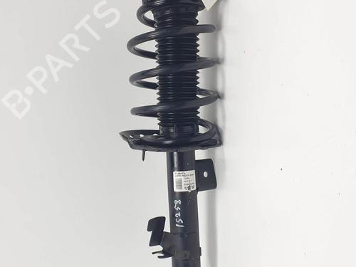 right-front-shock-absorber-ford-mondeo-iv-ba7-2007-2008-2009-2010-2011-2012-2013-2014-2015-25138580 main image