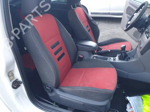 Right front window switch FORD FOCUS II (DA_, HCP, DP) 1.8 TDCi | BP34516134I26 - Image 30