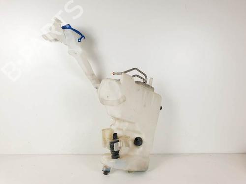 Windscreen washer tank MERCEDES-BENZ CLS (C219) CLS 320 CDI (219.322) | BP15400897C113 