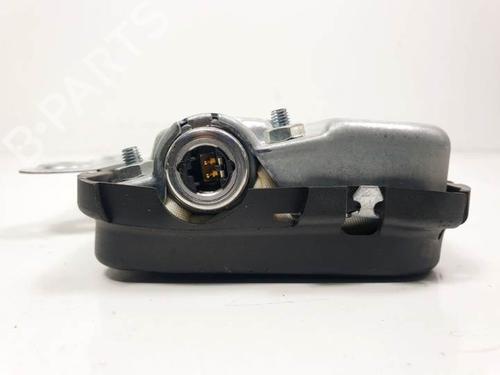 Passasjer kollisjonspute LAND ROVER RANGE ROVER III (L322) 3.0 D 4x4 | BP13400202C10 