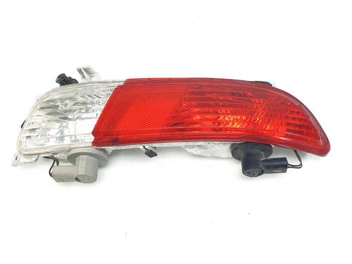 Used Rear fog light Rear fog light BMW 6 Convertible (E64) 645 Ci (333 hp) 27885805 27885805