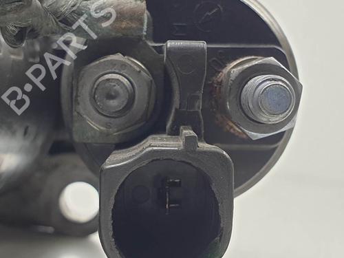 Starter VW PASSAT B6 (3C2) 1.9 TDI | BP28027433M8  - Image 5