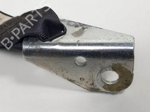 Rear left seatbelt VW GOLF V Variant (1K5) 2.0 TDI | BP10239132I29 