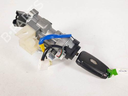 Used Electronic module Electronic module 15278655 15278655