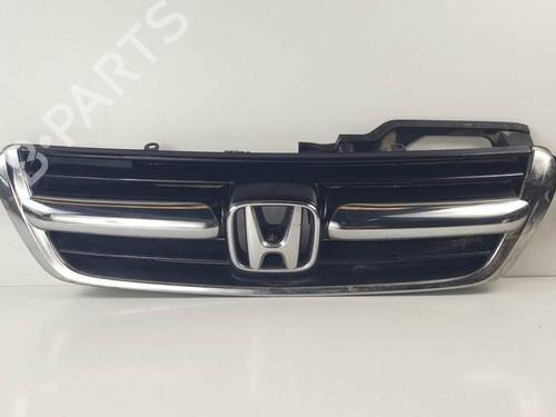 Grill Grill HONDA CR-V II (RD_) 2.0 (RD5) (150 hp) 18094448 18094448