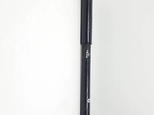 Used Left rear shock absorber Left rear shock absorber FORD C-MAX II (DXA/CB7, DXA/CEU) 1.0 EcoBoost (125 hp) 24932534 24932534