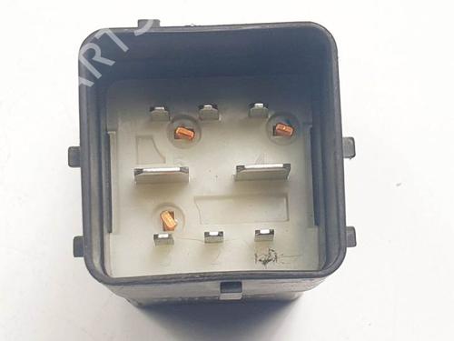 Electronic module CITROËN C4 I (LC_) 1.6 HDi | BP14923650M83 