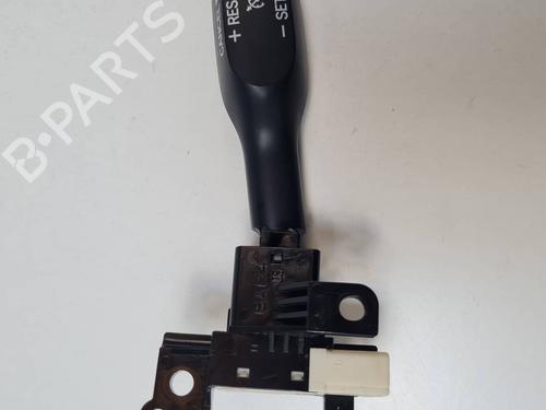 Mando Mando TOYOTA LAND CRUISER PRADO (_J15_) 2.8 D-4D (GDJ150_, GDJ155_, GDJ150, GDJ151) (177 hp) 34518493 34518493