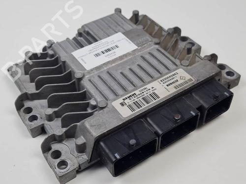 Used Engine control unit (ECU) Engine control unit (ECU) 28060483 28060483