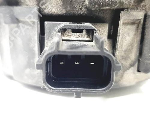  - Image 8