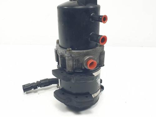 Used Steering pump CITROËN SAXO (S0, S1) 1.5 D (57 hp) 28061823