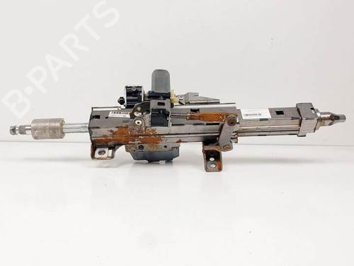 Used Steering column Steering column 17045417 17045417