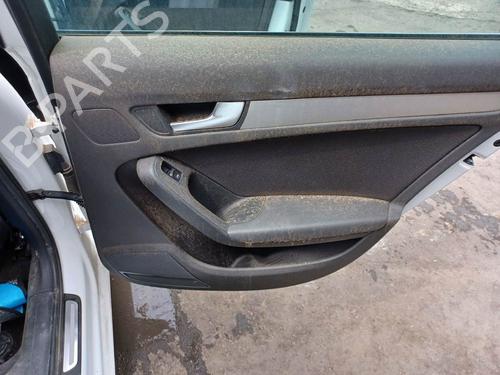 Electronic module AUDI A4 B8 (8K2)  | BP8152429M83  - Image 9