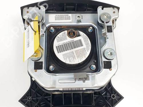 Driver airbag HYUNDAI H-1 Van (A1)  | BP13652088C9 