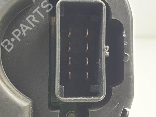 Instrument cluster VW POLO (9N_, 9A_) 1.9 TDI | BP28060745C47 