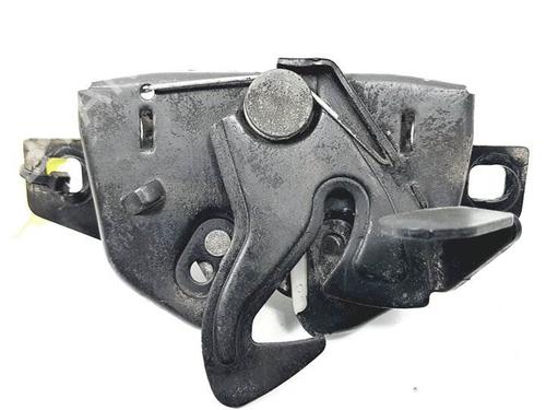 Used Hood lock Hood lock 15965168 15965168