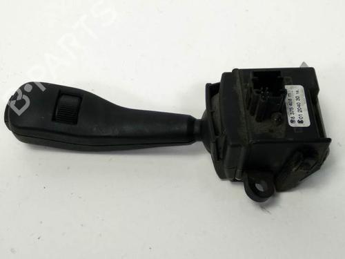 Ratstangsstang BMW X5 (E53) 3.0 i | BP6850193I23 