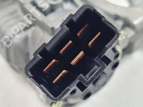 Electronic module HYUNDAI i30 Estate (GD) 1.6 CRDi | BP29581702M83 - Image 3