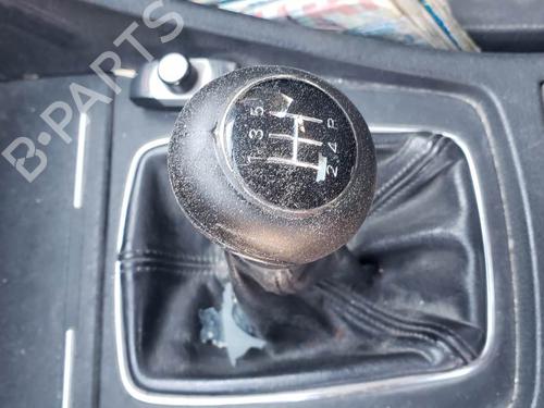 Headlight switch AUDI A4 B6 (8E2) 1.9 TDI | BP28060405I24 - Image 16