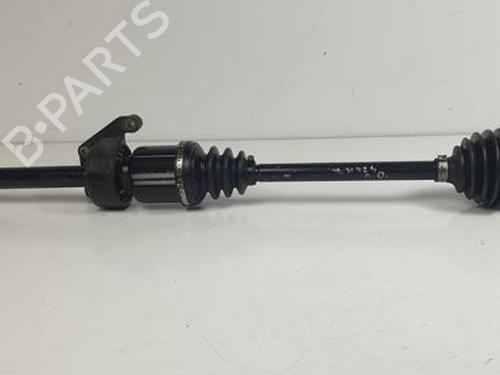 Used Right front driveshaft MINI MINI (R50, R53) One (90 hp) 31240491