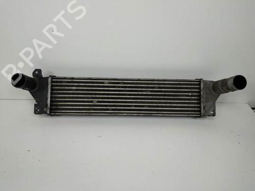 Used Intercooler LAND ROVER FREELANDER I (L314) 2.0 Td4 4x4 (112 hp) 6852127