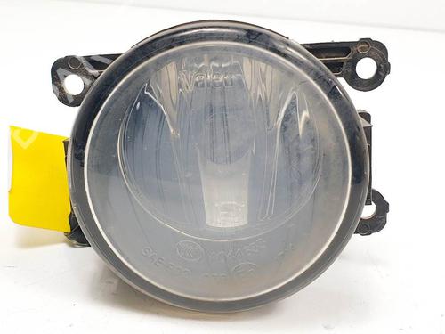 Used Right front fog light Right front fog light FORD FOCUS III 1.6 TDCi (95 hp) 16530181 16530181