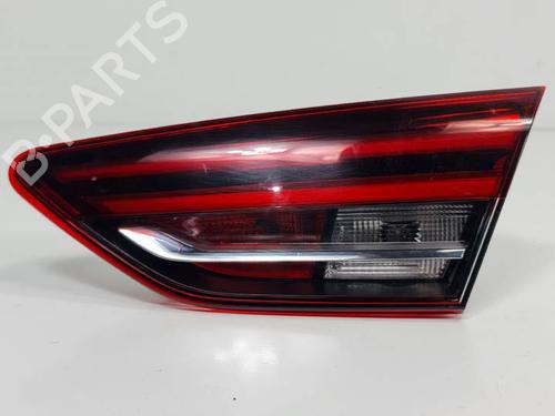Used Right tailgate light OPEL INSIGNIA B Grand Sport (Z18) [2017-2025]  6893165