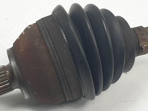 Right front driveshaft FORD FOCUS I Turnier (DNW) 1.6 16V | BP18135542M39 