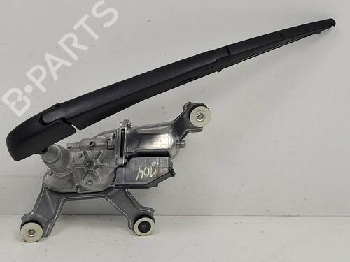 Viskermotor bagrude Viskermotor bagrude TOYOTA RAV 4 V (_A5_, _H5_) 2.5 Hybrid (AXAH52) (218 hp) 34516165 34516165