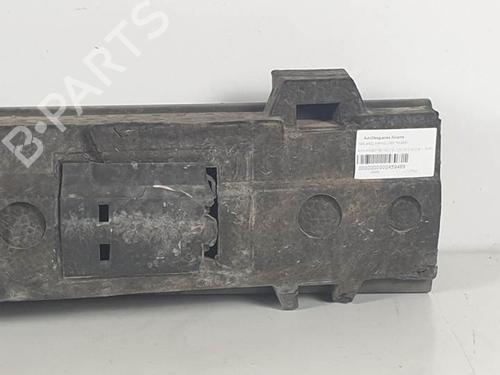 Rear bumper reinforcement ALFA ROMEO 159 (939_) 1.9 JTDM 16V (939AXC1B, 939AXC12) | BP12357285C73 