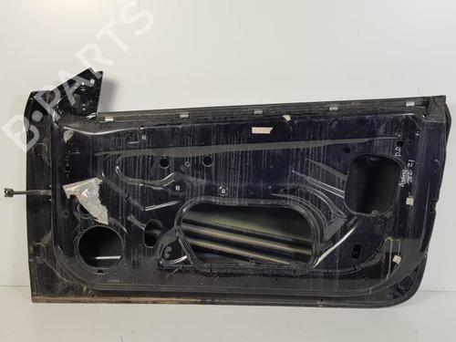 Right front door OPEL ASTRA H TwinTop (A04) 1.9 CDTi (L67) | BP9515698C3 