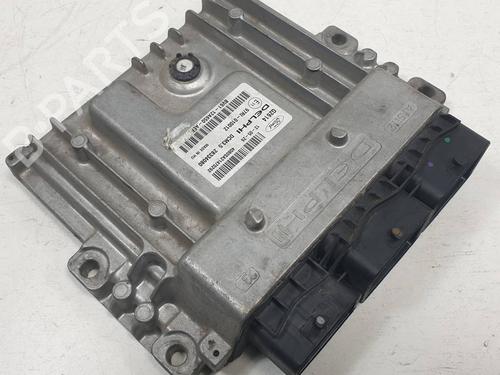 Used Engine control unit (ECU) Engine control unit (ECU) 36594754 36594754