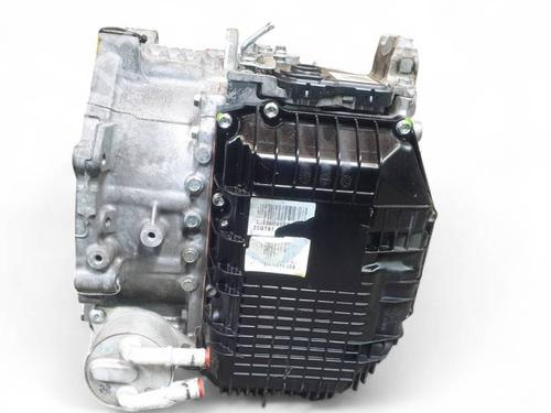 Gearbox CITROËN C5 AIRCROSS (A_) 1.6 PureTech 180 (A45GFR) | BP29624431M3
