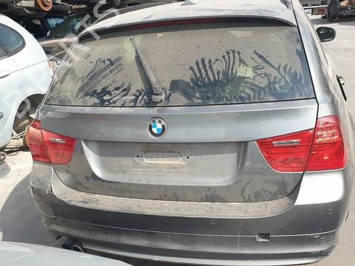 Right front fog light BMW 3 Touring (E91) 325 xi | BP24989250C31 - Image 16
