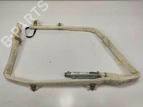 left-curtain-airbag-bmw-x5-e70-30-d-84714150703-2006-2007-2008-2009-2010-2011-2012-2013-9078239 main image