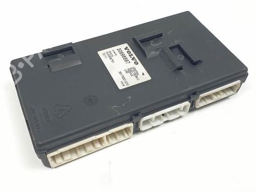 Used Electronic module Electronic module 19124633 19124633