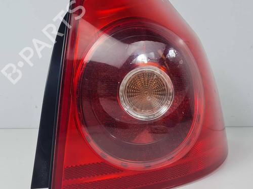 Used Right taillight Right taillight VW GOLF V (1K1) 1.6 FSI (115 hp) 34511693 34511693