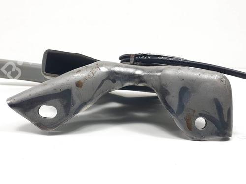 Hand brake CHRYSLER SEBRING (JS) 2.0 CRD | BP25119365I18  - Image 5