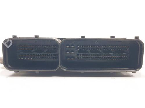 Engine control unit (ECU) VW GOLF VI (5K1) 1.4 TSI | BP29265831M57 