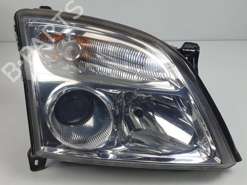 right-headlight-opel-vectra-c-z02-2002-2003-2004-2005-2006-2007-2008-2009-38105433 main image