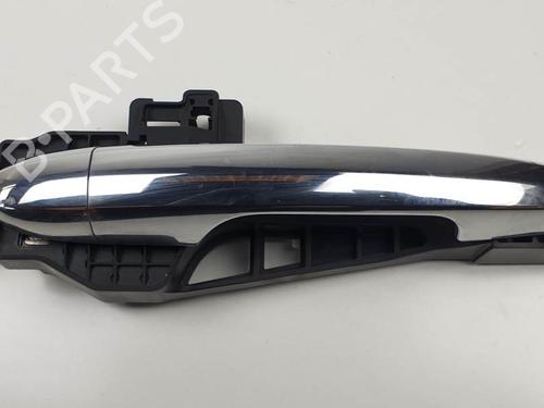 rear-right-exterior-door-handle-fiat-tipo-saloon-356_-357_-2015-27540192 main image