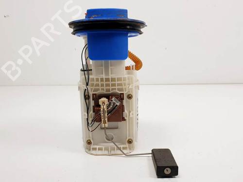 Fuel pump SKODA OCTAVIA II Combi (1Z5) 1.6 FSI | BP16341361M76 