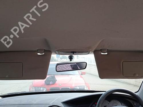  - Image 6
