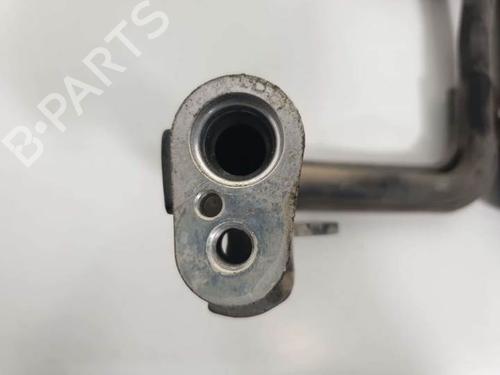 AC radiator SEAT LEON (1M1) 1.8 20V | BP6851695M32 