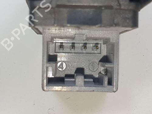 Right front window switch SEAT IBIZA III (6L1) 1.9 SDI | BP11184046I26 