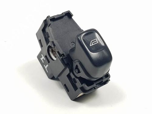 Used Left rear window switch Left rear window switch VOLVO XC70 I Cross Country (295) D5 XC AWD (163 hp) 25403644 25403644